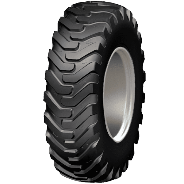 Voltyre Heavy DT-115