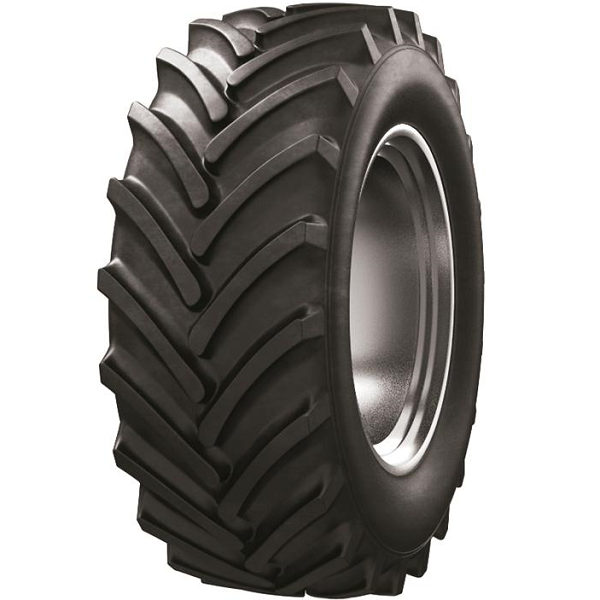Agro 