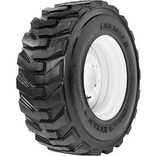 HD2000