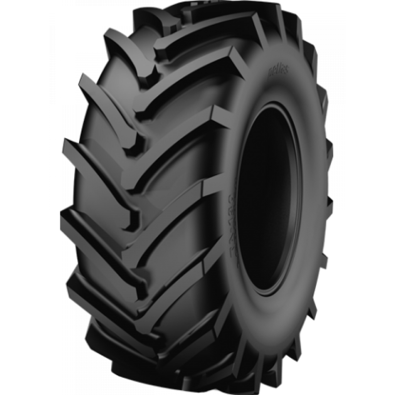 TA130