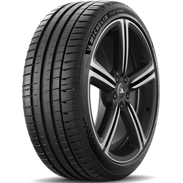 Pilot Sport PS5