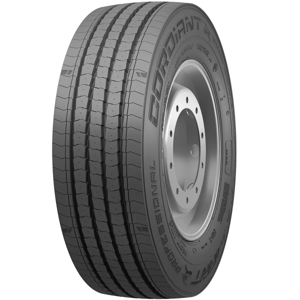 Cordiant Professional FR-2